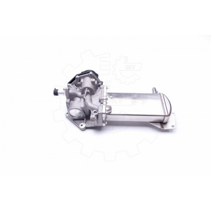 Vanne EGR Pour VW Amarok Golf VI 03L131512AQ 03L131512BN 03L131512DL