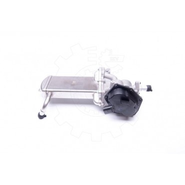 Vanne EGR Pour VW Amarok Golf VI 03L131512AQ 03L131512BN 03L131512DL