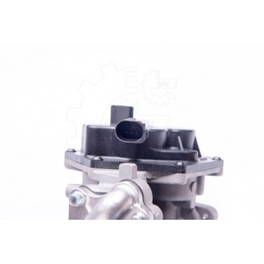 Vanne EGR Pour VW Amarok Golf VI 03L131512AQ 03L131512BN 03L131512DL