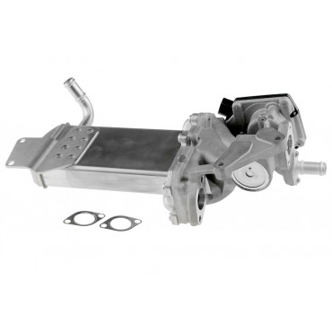 Vanne EGR Pour VW Amarok Golf VI 03L131512AQ 03L131512BN 03L131512DL