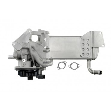 Vanne EGR Pour VW Amarok Golf VI 03L131512AQ 03L131512BN 03L131512DL