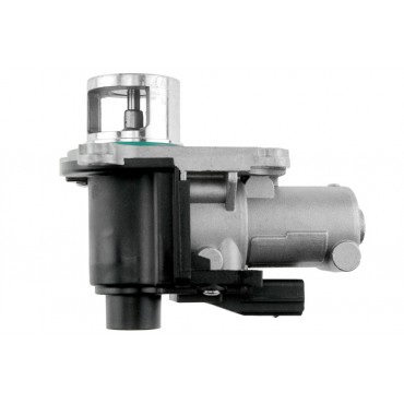 Vanne EGR Pour VW Beetle Golf VI Jetta III IV 03G131512P 03L131501 03L131501F