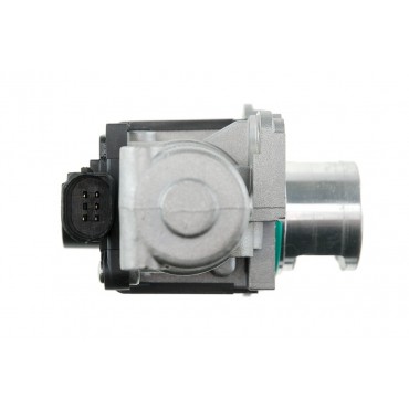Vanne EGR Pour VW Beetle Golf VI Jetta III IV 03G131512P 03L131501 03L131501F