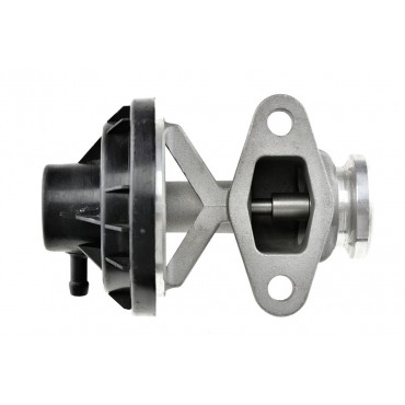 Vanne EGR Pour VW Caddy III Golf V 038131501AH 038131501BC