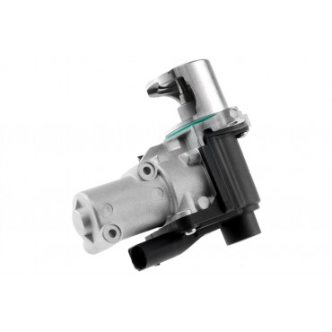 Vanne EGR Pour VW Multivan V VI Transporter 03L131477 03L131477A 03L131501H