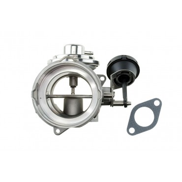 Vanne EGR Pour VW Multivan V Transporter 070128070B 070128070E