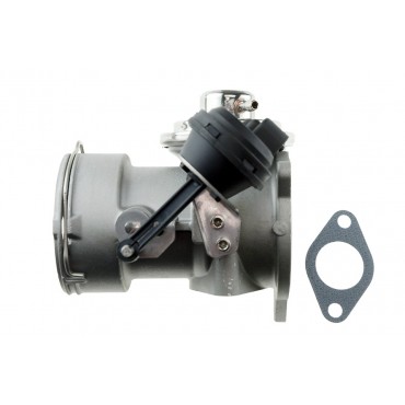 Vanne EGR Pour VW Multivan V Transporter 070128070B 070128070E