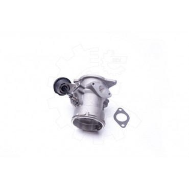 Vanne EGR Pour VW Multivan V Transporter 070128070B 070128070E