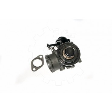 Vanne EGR Pour VW New Beetle 038131501N