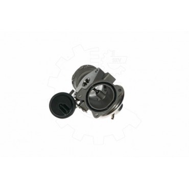 Vanne EGR Pour VW New Beetle 038131501N