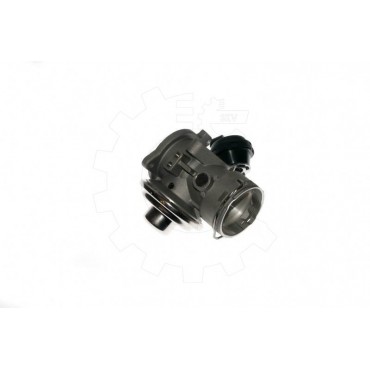 Vanne EGR Pour VW New Beetle 038131501N