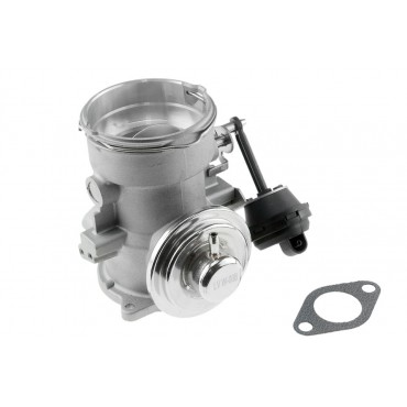 Vanne EGR Pour VW Touareg 070128070C 070128070F