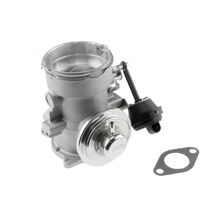 Vanne EGR Pour VW Touareg 070128070C 070128070F