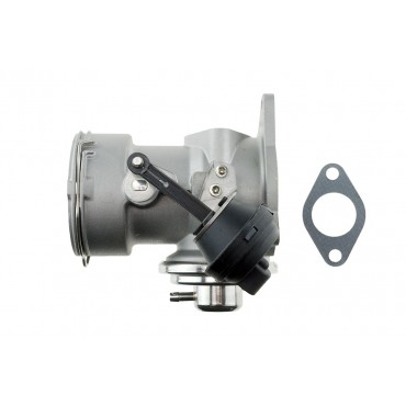 Vanne EGR Pour VW Touareg 070128070C 070128070F