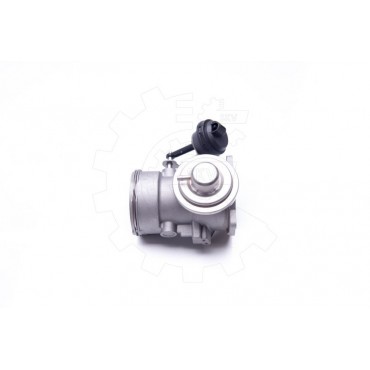 Vanne EGR Pour VW Touareg 070128070C 070128070F