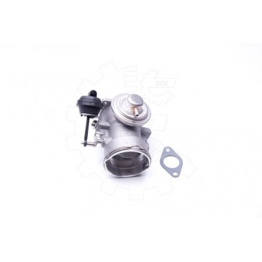 Vanne EGR Pour VW Touareg 070128070C 070128070F