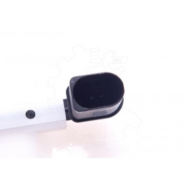 Vase d'Expansion Liquide de Frein Pour VW Audi Seat Skoda 8E0611301B 8E0611301C