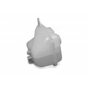 Vase d'Expansion Liquide de Refroidissement Pour Audi 80 100 Coupé 431121407C
