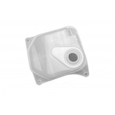 Vase d'Expansion Liquide de Refroidissement Pour Audi 100 A6 4A0121403