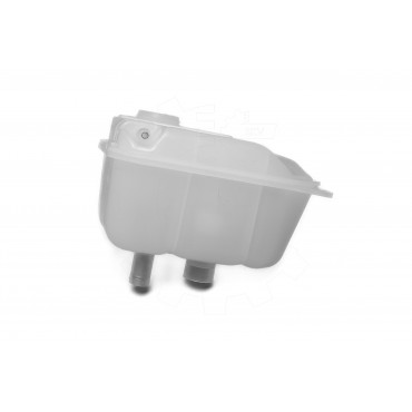 Vase d'Expansion Liquide de Refroidissement Pour Audi 100 A6 4A0121403