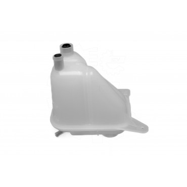 Vase d'Expansion Liquide de Refroidissement Pour Audi 80 Cabriolet 8A0121403