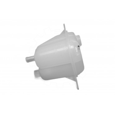 Vase d'Expansion Liquide de Refroidissement Pour Audi 80 Cabriolet 8A0121403
