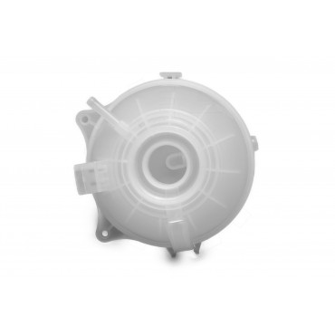 Vase d'Expansion Liquide de Refroidissement Pour VW Audi Seat Skoda 6Q0121407