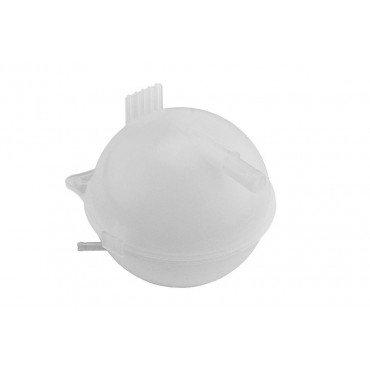 Vase d'Expansion Liquide de Refroidissement Pour VW Audi Seat BMW 6Q0121407