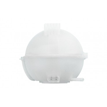 Vase d'Expansion Liquide de Refroidissement Pour VW Audi Seat BMW 6Q0121407