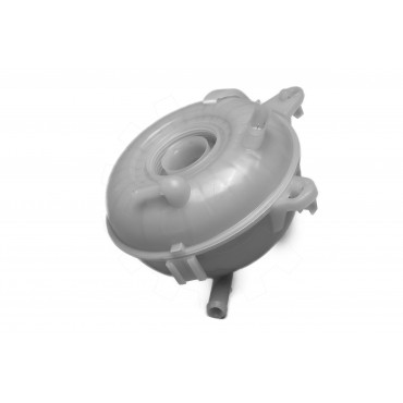 Vase d'Expansion Liquide de Refroidissement Pour VW Audi Seat Skoda 5Q0121407A