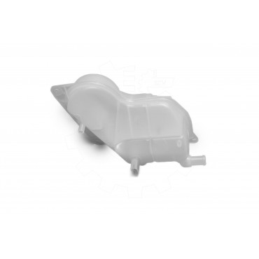 Vase d'Expansion Liquide de Refroidissement Pour VW Passat Audi Skoda 8D0121403F