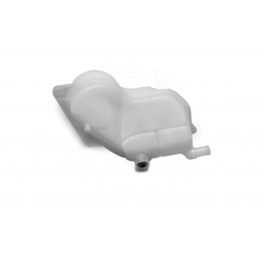 Vase d'Expansion Liquide de Refroidissement Pour Audi A4 8D0121403C 8D0121403D