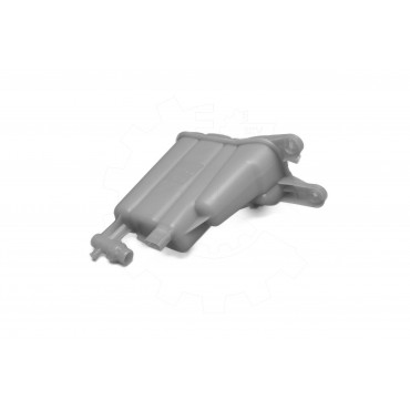 Vase d'Expansion Liquide de Refroidissement Pour Audi A4 A5 Q5 Porsche Macan