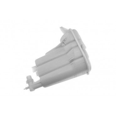 Vase d'Expansion Liquide de Refroidissement Pour Audi A4 A5 Q5 8K0121403AC