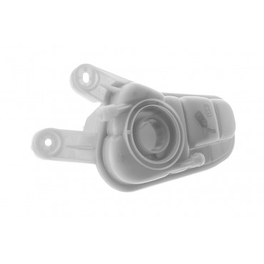 Vase d'Expansion Liquide de Refroidissement Pour Audi A4 A5 Q5 8K0121403AC