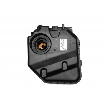 Vase d'Expansion Liquide de Refroidissement Pour VW Audi Q7 Porsche 7L0121407C