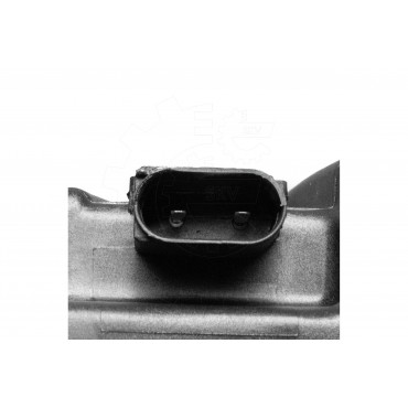 Vase d'Expansion Liquide de Refroidissement Pour VW Audi Q7 Porsche 7L0121407C