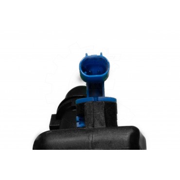 Vase d'Expansion Liquide de Refroidissement Pour BMW Série 1 E81 17138570079