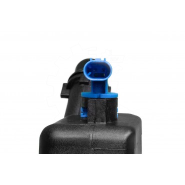 Vase d'Expansion Liquide de Refroidissement Pour BMW Série 1 E81 17138570079