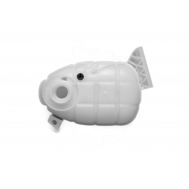 Vase d'Expansion Liquide de Refroidissement Pour BMW Série 1 F20 17137609468