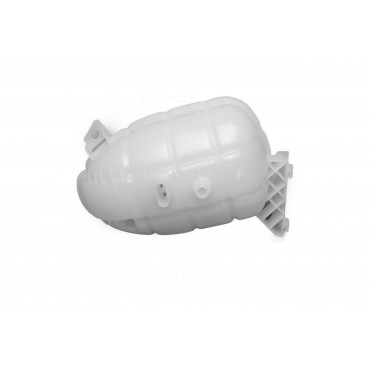 Vase d'Expansion Liquide de Refroidissement Pour BMW Série 1 F20 17137609468