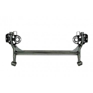 Berceau de moteur CHEVROLET...