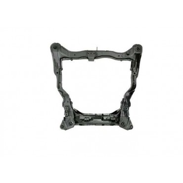 Berceau de moteur HYUNDAI...