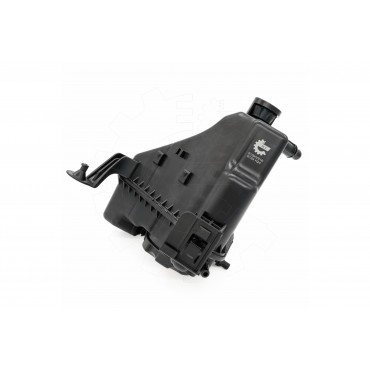 Vase d'Expansion Liquide de Refroidissement Pour BMW Série 1 F20 17138617044
