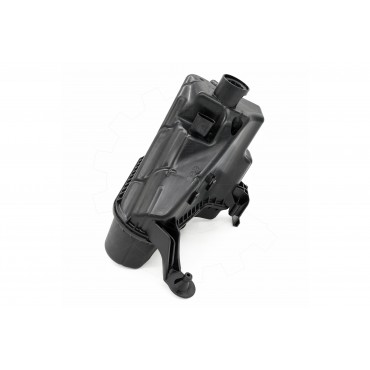 Vase d'Expansion Liquide de Refroidissement Pour BMW Série 1 F20 17138617044