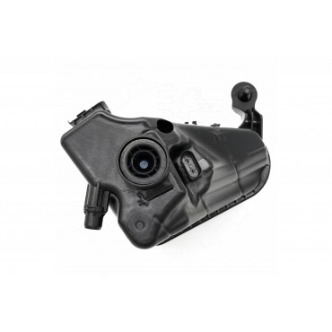 Vase d'Expansion Liquide de Refroidissement Pour BMW Série 1 F20 17138617044