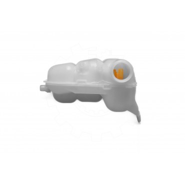 Vase d'Expansion Liquide de Refroidissement Pour BMW Série 1 F40 2 F44 X1 F48