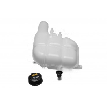 Vase d'Expansion Liquide de Refroidissement Pour BMW Série 1 F40 2 F44 X1 F48