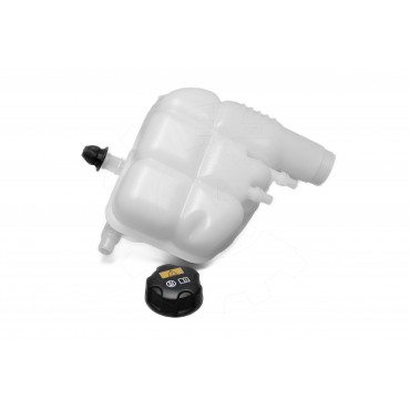 Vase d'Expansion Liquide de Refroidissement Pour BMW Série 1 F40 2 F44 X1 F48