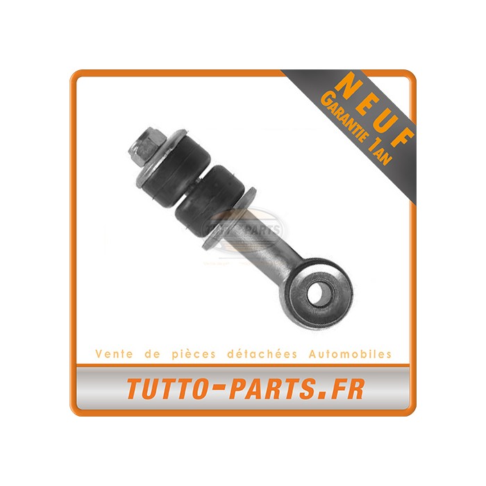 Biellette Barre Stabilisatrice Avant Citroen Evasion Jumpy Peugeot 806 Expert Fiat Lancia